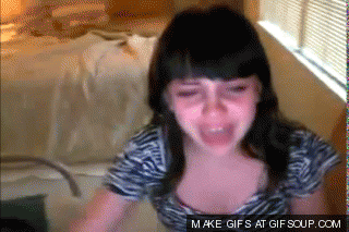 4.gif