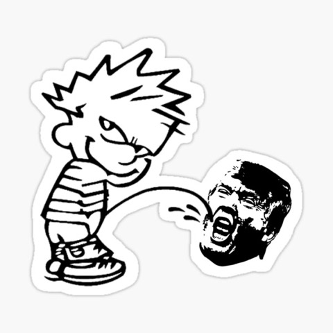 40FCCDFD-C5FD-4462-9C37-E4C77C70D6ED.jpeg