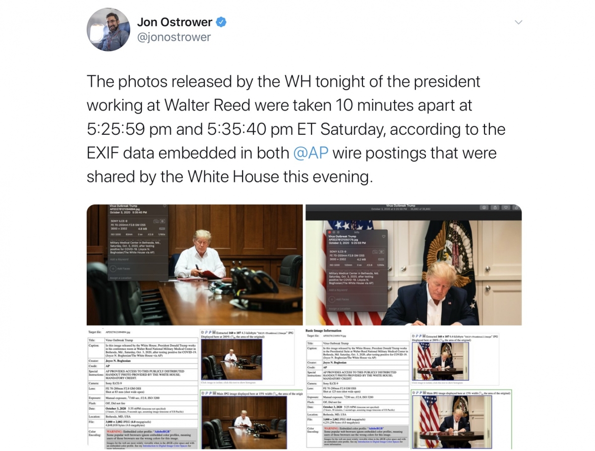 4122D033-6BA3-4B64-8C03-F63368BC78E5.jpeg