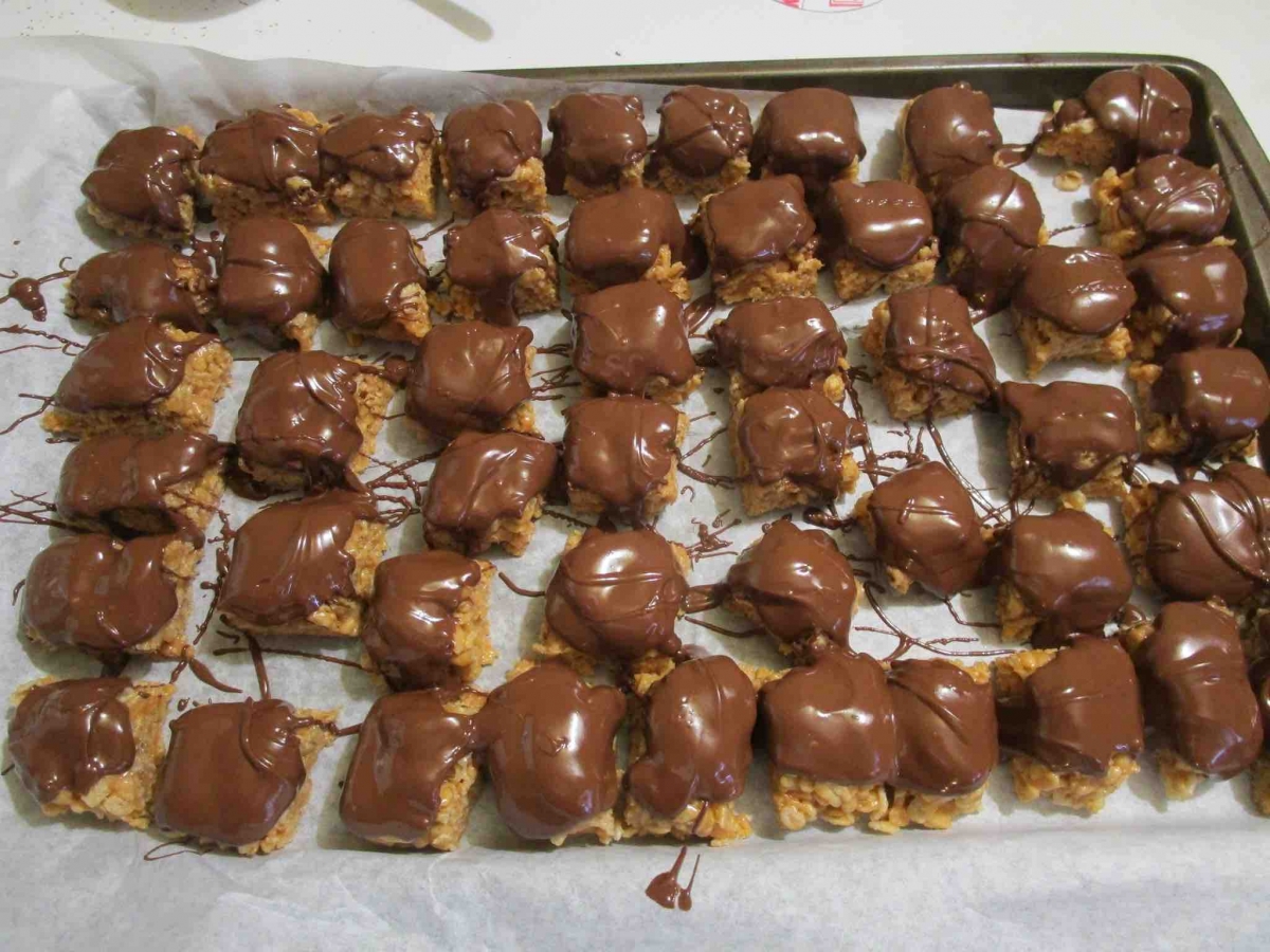 413871812_10224132990985228_5451519027592638458_n copy.jpeg