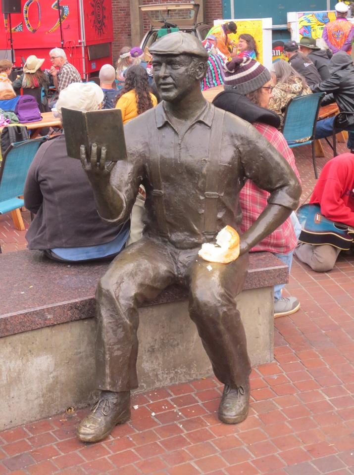 41974836_10212079051324270_2231015071075532800_n.jpg