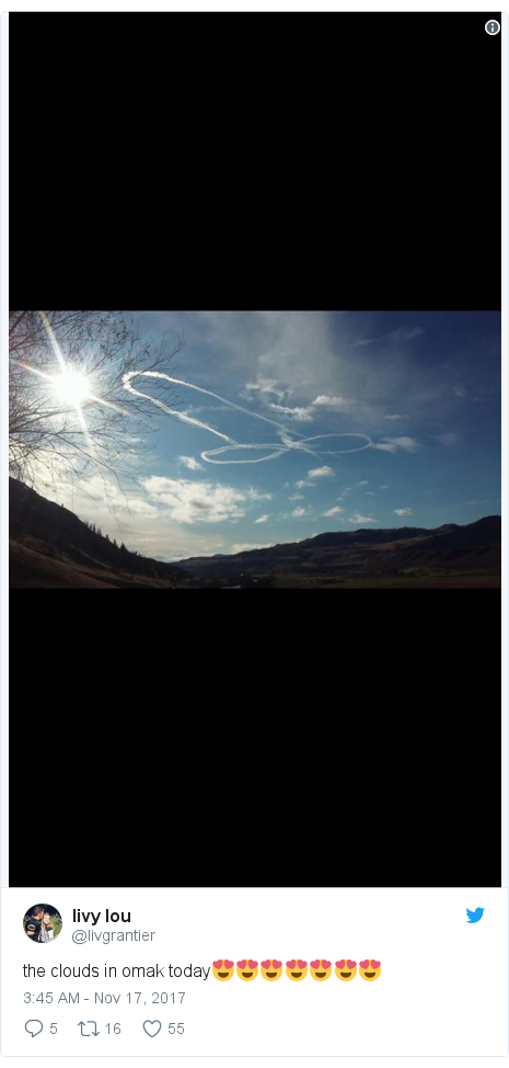 42032629.png