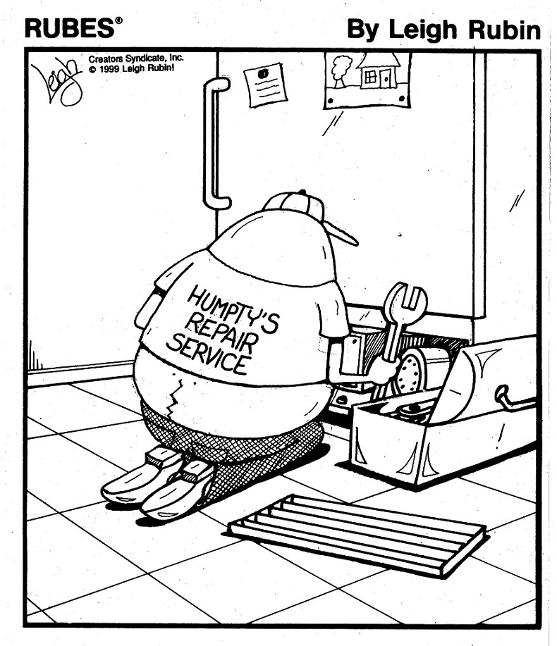 423285608-Humptys_20repair_20service.jpg