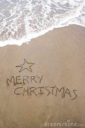 429fcda084fdbdd00be361efd61fc187--christmas-florida-summer-christmas.jpg