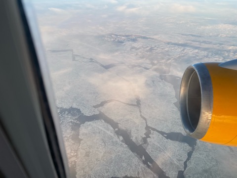 43E2FFA2-A261-40C5-927F-19C0790193C8.jpeg