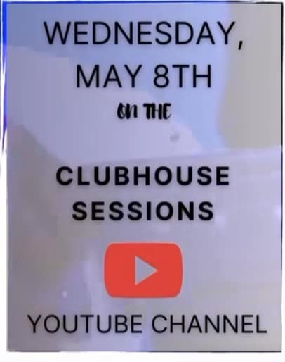 441312721_10219540509741771_570069081315829905_n.jpg