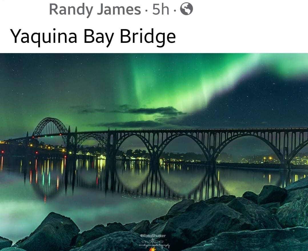 441904807_26074660725454527_3943550416443154956_n.jpg