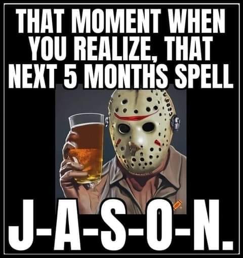 448984980_881337324021985_6460997903610866892_n.jpg
