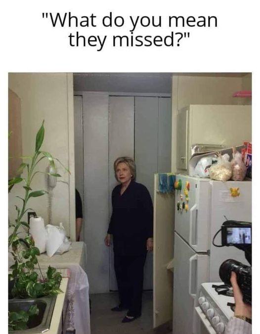 451046229_890680263089166_6383515877919935184_n.jpg