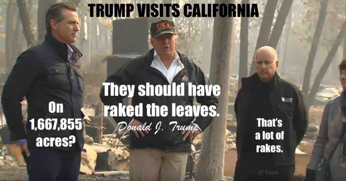 46439259_1960760024004199_2258331737387958272_o copy.jpg