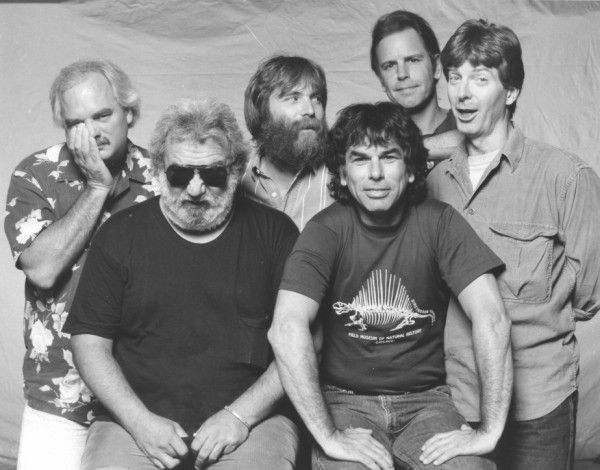 4665b77a713fe920f0f5db2c322ddbc0--grateful-dead-the-band.jpg