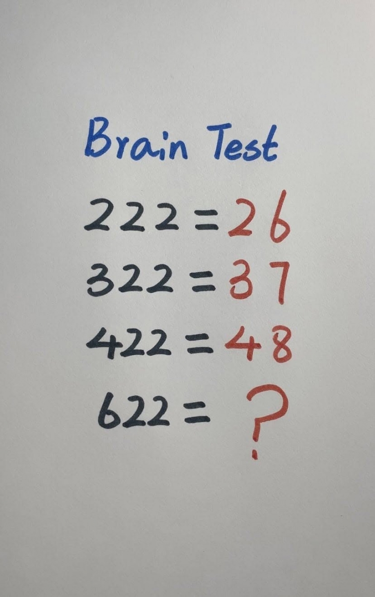 470802737_1156547902493521_1738833161741990284_n.jpg