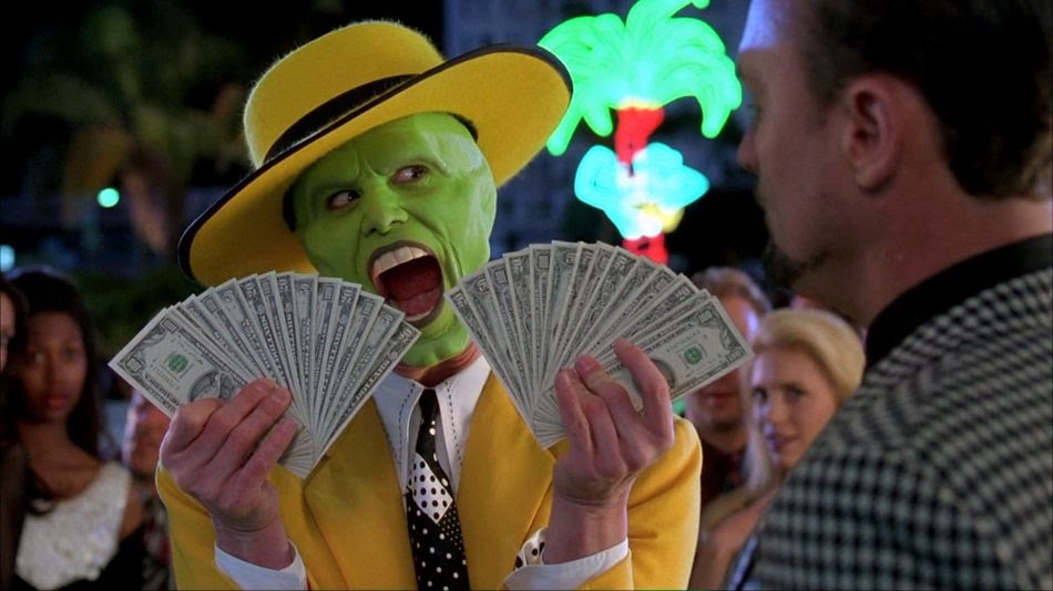 47467-The_Mask-money-film_stills-Jim_Carrey_GH_content_950px.jpg