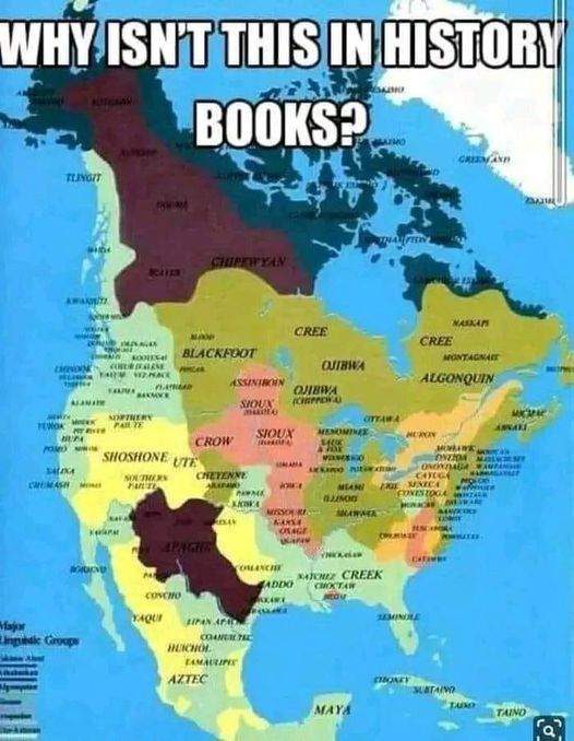 482020822_1202582248535839_8865681675621581128_n.jpg