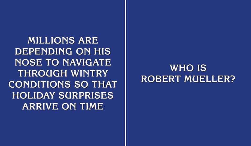 48270811_726476171065198_1962896325963939840_n.jpg