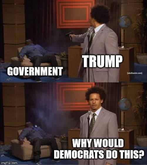 48394537_2154548128129613_7821907724085493760_n.jpg