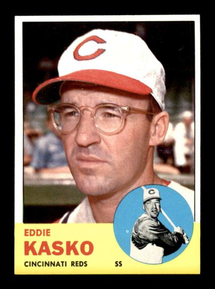 498-eddie-kasko-1963-topps-baseball-cards-common-graded-nmnm3-1-t9528959-575.jpg