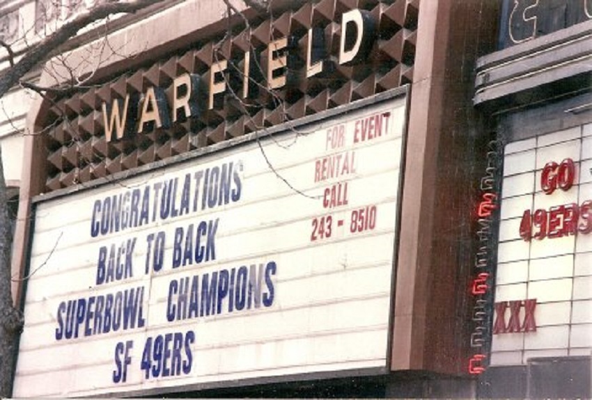 49erscongrats.jpg
