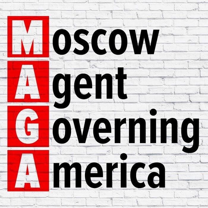 4E7EBAE9-B231-4238-B5E2-B31AC176D693.jpeg