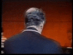 4_3.gif