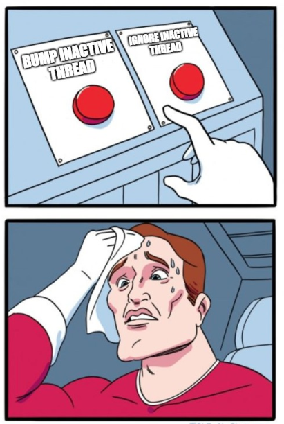 4_6.png