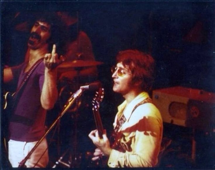 4a5db0fd1dbb8eda96d7178363e1b4ed--frank-zappa-john-lennon_0.jpg