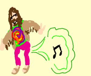 4yFBtWwLNh-10.png