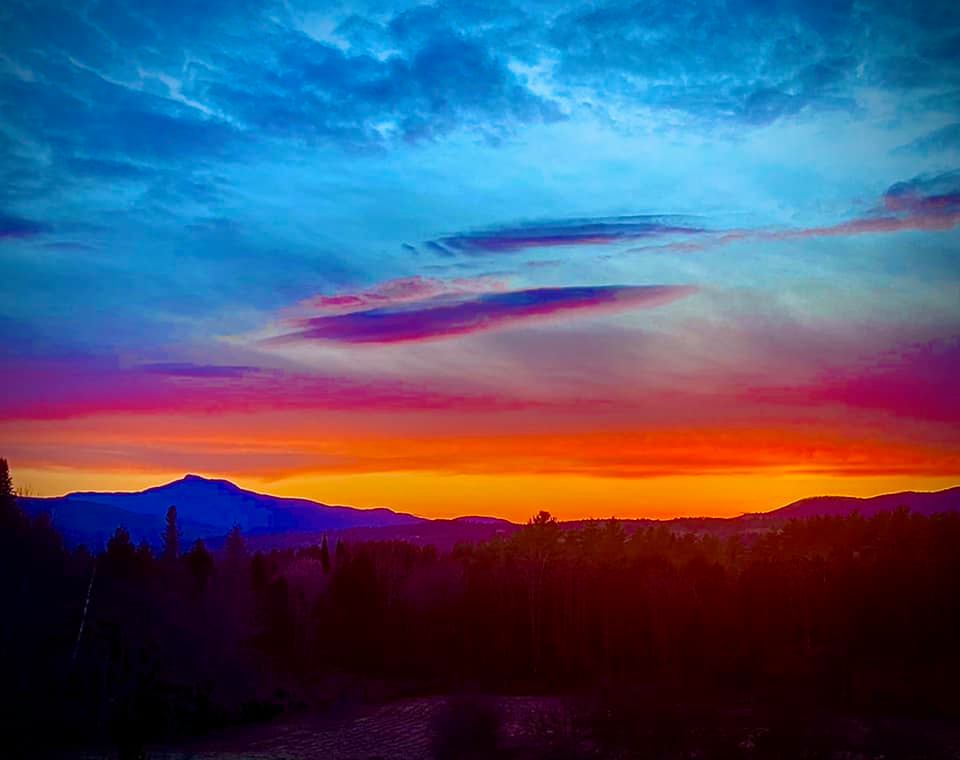 4~5 sunset.jpg