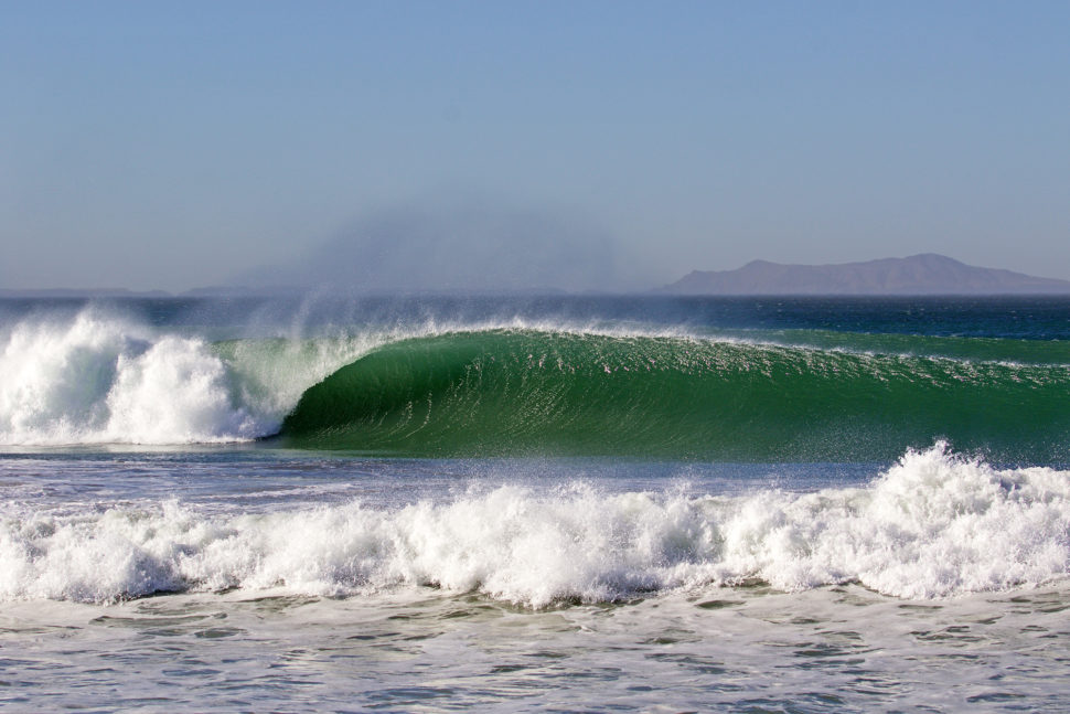 5-Wave-022A7133-970x647.jpg