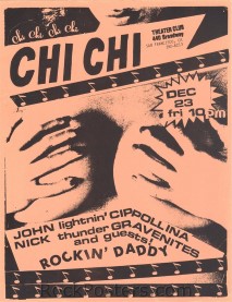 5.011Handbill2-1.jpg