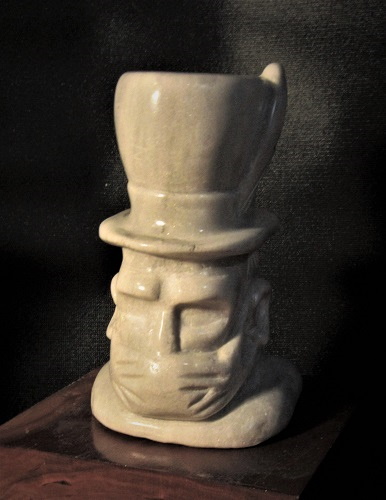 500 Mask Front 1.jpg