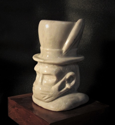 500 Mask Left 2.jpg