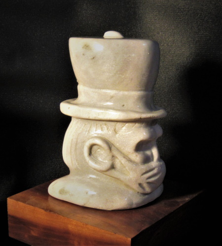 500 Mask Right2.jpg