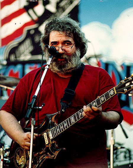 502-jerry_in_red.jpg