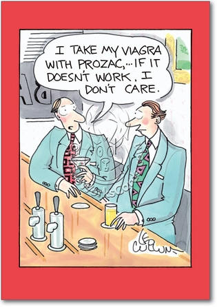 5032-viagra-prozac-funny-cartoons-happy-birthday-card.jpg