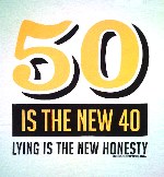 50_fifty_TheNew40_shirt.jpg