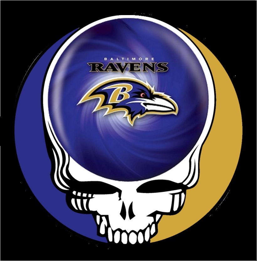 51-517446_baltimore-ravens-skull-logo-iron-on-transfers-baltimore.png