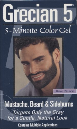 51R6ulMG30L.jpg