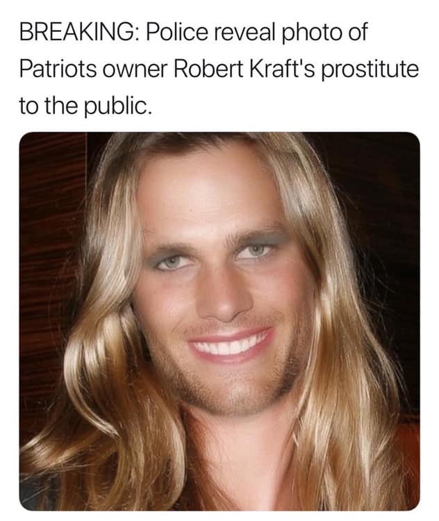 52643005_1018939348314148_1595222244680794112_n.jpg