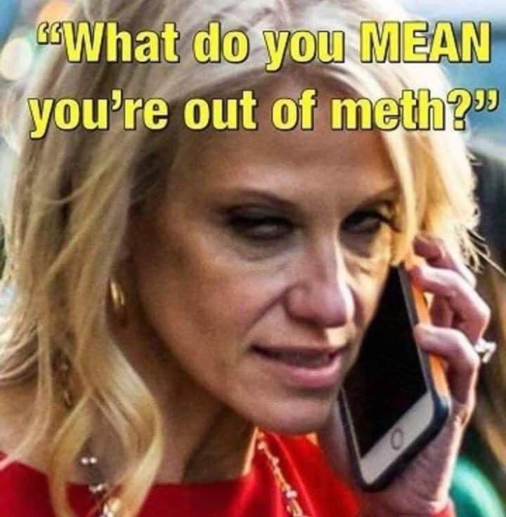 53459170_2334577166607490_4250485964687802368_n.jpg