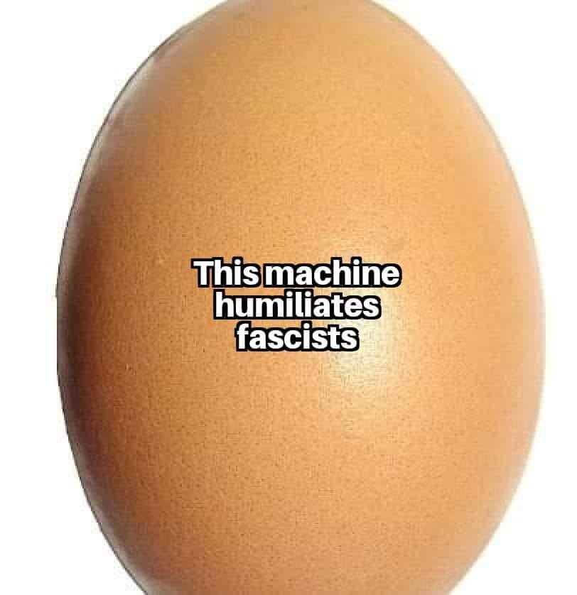54434940_10156515447049580_4118244522939383808_n.jpg
