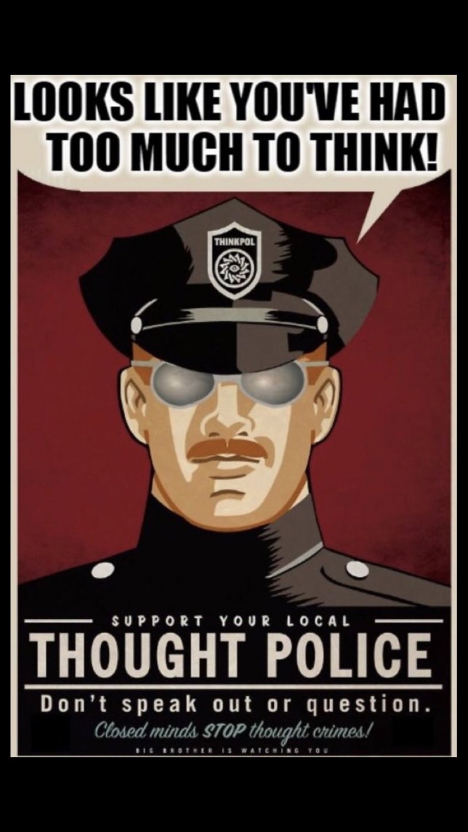 562697EA-443D-4EA8-8BE4-2288F3840C43.jpeg