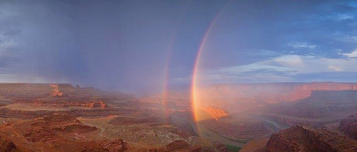 566344132 (2) (720x308).jpg
