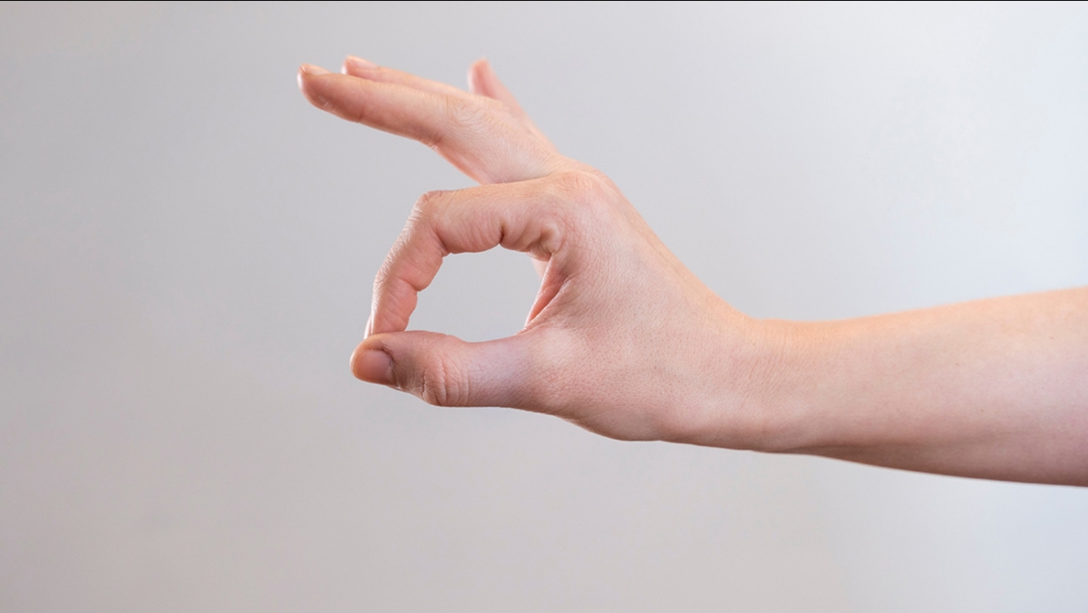 5757349_121519-cc-shutterstock-white-power-symbol-img.jpg
