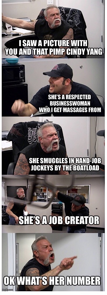582360D6-64E3-4D7F-8FC0-FF4F3830B61A.jpeg