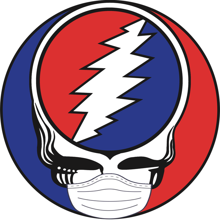 5A6673C9-980E-42E9-9134-C58C1741D4E0.png