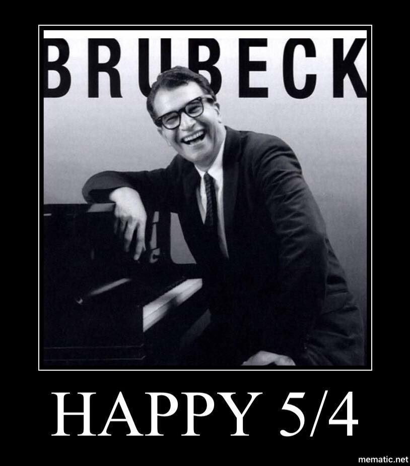 5_4_Brubeck.jpg
