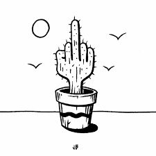 5c48e256a223b3924efbfcaea50d17da--drawing-art-ideas-art-drawings.jpg