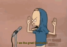 6.gif