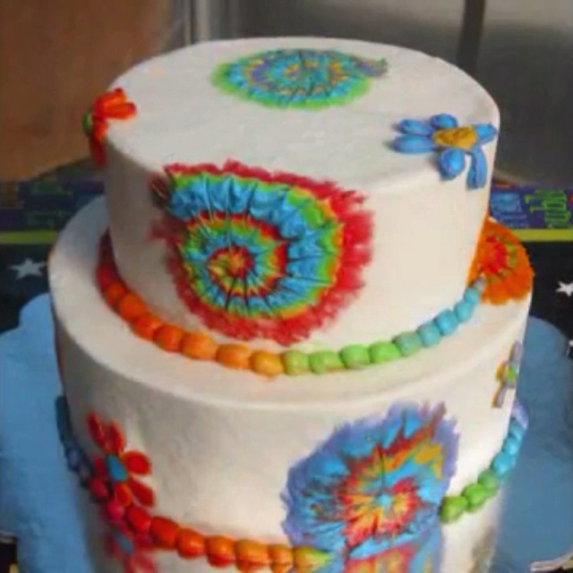 607f1dcee3aa3608210bd5ef9e969d3f.jpg